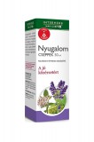 Interherb Napi nyugalom cseppek (50 ml.)