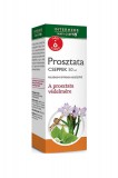 Interherb Napi Prosztata cseppek (50 ml.)