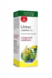 Interherb Napi Urino cseppek (50 ml.)