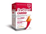 - Interherb restart cardio tabletta 60db