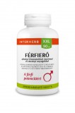 Interherb XXL Férfierő (90 tab.)