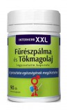 Interherb XXL Fűrészpálma és tökmagolaj (90 kap.)