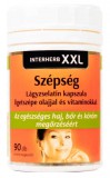 Interherb XXL Szépség (90 g.k.)