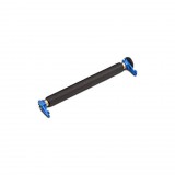 Intermec gumihenger (cikkszám: 910400024880)