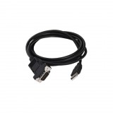 Intermec interfész (cikkszám: 213-033-001)