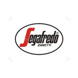 Intermezzo 1kg szemes kávé (SEGAFREDO_INTERMEZZO_1KG_SZEMES_KÁVÉ)