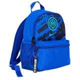 Internazionale hátitáska - Nike Inter hátizsák