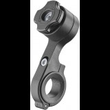 Interphone QUIKLOX biciklis telefontartó kormányra (SMQUIKLOXBIKEMOUNT)