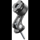 Interphone QUIKLOX - kerékpáros, kormánynyakra szerelhető (SMQUIKLOXSTEMMOUNT)