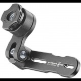 Interphone QUIKLOX motoros telefontartó tanksapkára (SMQUIKLOXBRKMOUNT)