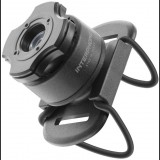 Interphone QUIKLOX - univerzális, kerékpáros (SMQUIKLOXAEROMOUNT)