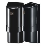 Interstellar 2PH-60C infrasorompó