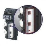 Interstellar ISHT200 fűtés