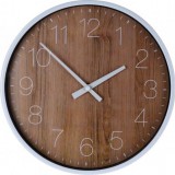 Intesi Falióra 25cm-es fehér (149100 [12134478])