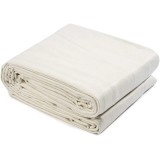 Intex 036016 Gyapjú medence takaró 800 x 200 cm medencéhez (036016)