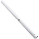 INTEX 260 x 160 x 65 cm méretű fémvázas medence vízszintes keretalkatrész (10958)