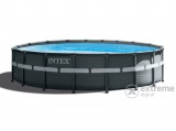 Intex 26330NP Ultra Frame medence szett, 549x132 cm