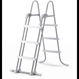 Intex 28075 Medence létra - 107 cm (28075)