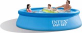 Intex 28120 Easy Set Pool felfújható medence (305 x 76 cm)