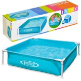 INTEX 57173 Keretes Medence