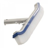 Intex - Alumínium medence kefe