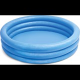 INTEX Crystal Medence, nagy (58446NP INTEX)