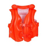 Intex Deluxe úszómellény