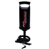 Intex Double Quick 2 kézi pumpa medencékhez, matracokhoz 36cm