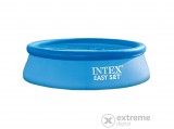 Intex Easy Set 28106NP felfújható medence, 244 x 61 cm
