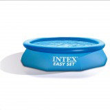 Intex Easy SET Medence 305x76cm (28120NP) (28120NP) - Medence