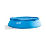 Intex Easy SET medence 366x76 cm
