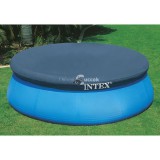 Intex - Easy Set medence takaró