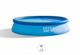Intex Easy vízforgatós medence szett 305x76cm, vízforgatóval - 28122