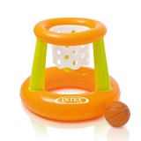 Intex felfújható kosárlabda palánk 58504np