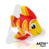 Intex Felfújható mini hal