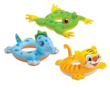 Intex Felfújható úszógumi