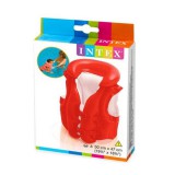 Intex felfújható úszómellény