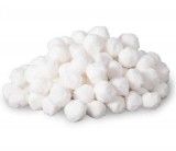 Intex Fiber Ball szűrőlabda homokszűrős vízforgatóhoz 500gr #29045