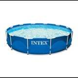 Intex Frame Pool Set Rondo Kerek medence (366 x 61 cm) (128210NP)