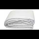 Intex Gyapjú medence takaró 1500x200cm medencéhez (036030)