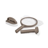 Intex: Jacuzzi karbantartó készlet