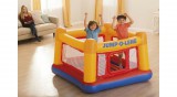 Intex Jump-O-Lene ugrálóvár