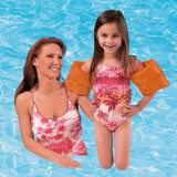 Intex karúszó sc-3744