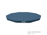 Intex Kerek medence takaró, 4.57m x 25cm