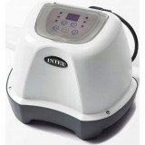 Intex Krystal Clear Sóbontó víztisztító berendezés - 26664