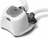 Intex Krystal Clear Sóbontó víztisztító berendezés - 26670