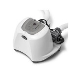 INTEX KrystalSaltOzone, Sóbontó és Ózon generátor 56,8 m3-ig (26666) - Újgenerációs víztisztító berendezés