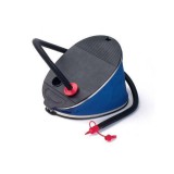 Intex Lábpumpa felfújható termékekhez