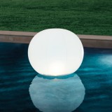 Intex LED világítás úszó félgömb 68695