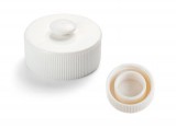 Intex leeresztőszelep kupak 36 #10649